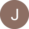 Jordan Bragan