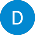 Donne Sinderson