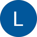 Laurie Lewis
