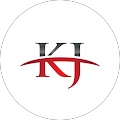 Kyle Jackson