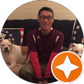 Jody Chan