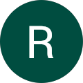 Robert Duran