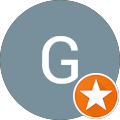 Greg Sisson