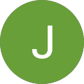 JKel