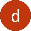dansan511