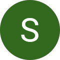 Sanie Antworth